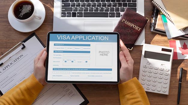 Specialized Student Services Specialized Student Services