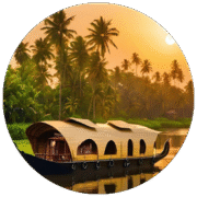 Kerala