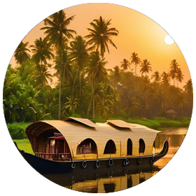 Kerala