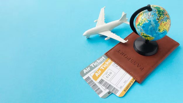 Comprehensive Travel Expertise Comprehensive Travel Expertise