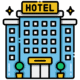 Handpicked Hotels Handpicked Hotels
