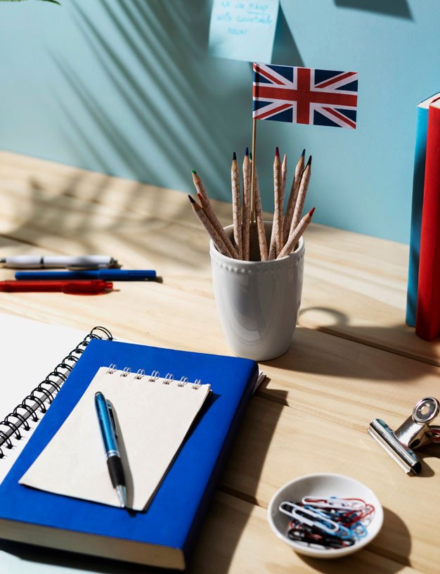 UK College Admission UK College Admission