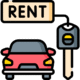 car-rent